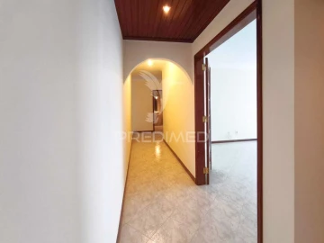 Apartamento T2 para Venda em Algueirão-Mem Martins