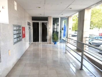 Escritório para Arrendamento em Abrantes (São Vicente e São João) e Alferrarede