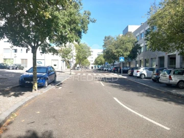 Escritório para Arrendamento em Abrantes (São Vicente e São João) e Alferrarede