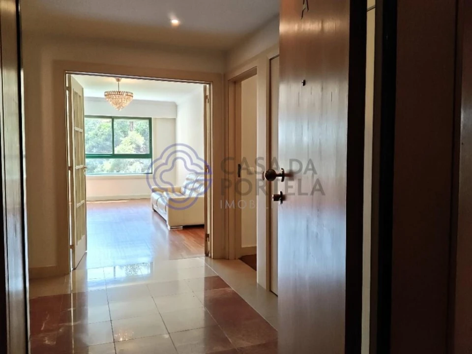 Apartamento T1 para Venda em Santa Marinha e São Pedro da Afurada Foto 7