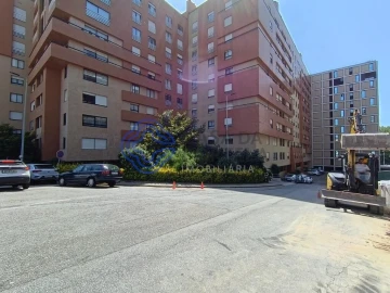 Apartamento T1 para Venda em Santa Marinha e São Pedro da Afurada