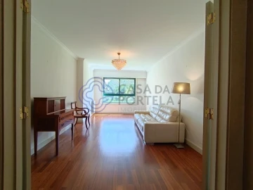 Apartamento T1 para Venda em Santa Marinha e São Pedro da Afurada