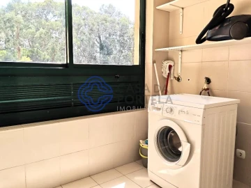 Apartamento T1 para Venda em Santa Marinha e São Pedro da Afurada