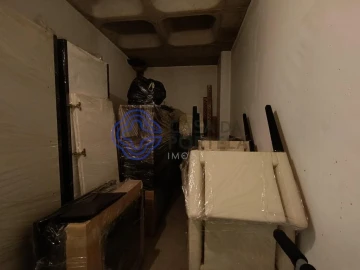 Apartamento T1 para Venda em Santa Marinha e São Pedro da Afurada