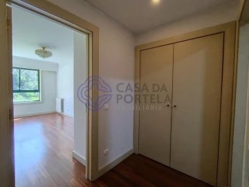 Apartamento T1 para Venda em Santa Marinha e São Pedro da Afurada
