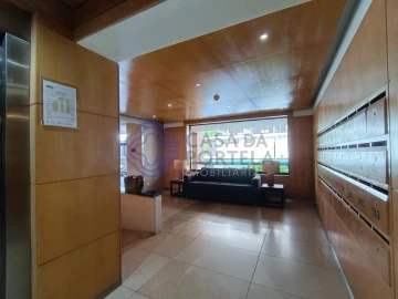 Apartamento T1 para Venda em Santa Marinha e São Pedro da Afurada