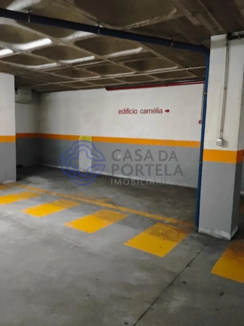 Apartamento T1 para Venda em Santa Marinha e São Pedro da Afurada