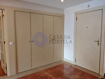 Apartamento T1 para Venda em Santa Marinha e São Pedro da Afurada