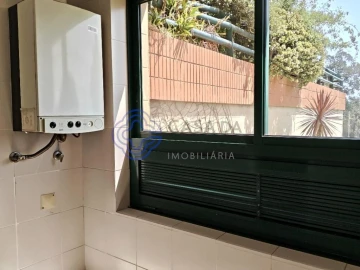 Apartamento T1 para Venda em Santa Marinha e São Pedro da Afurada