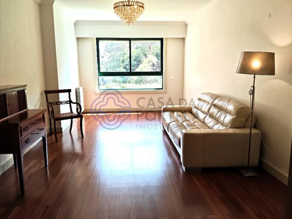 Apartamento T1 para Venda em Santa Marinha e São Pedro da Afurada Foto 9
