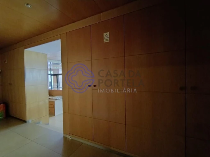 Apartamento T1 para Venda em Santa Marinha e São Pedro da Afurada Foto 5