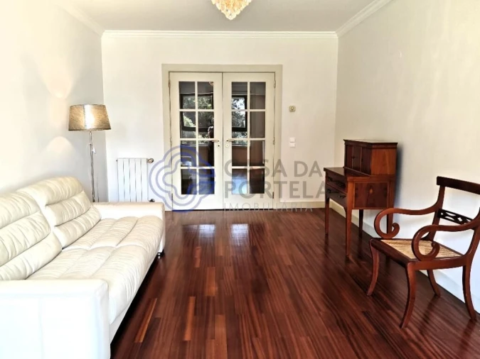 Apartamento T1 para Venda em Santa Marinha e São Pedro da Afurada Foto 10