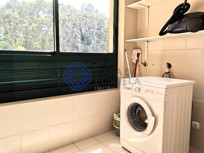 Apartamento T1 para Venda em Santa Marinha e São Pedro da Afurada Foto 19