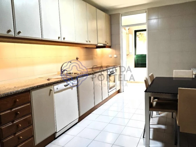 Apartamento T1 para Venda em Santa Marinha e São Pedro da Afurada Foto 16