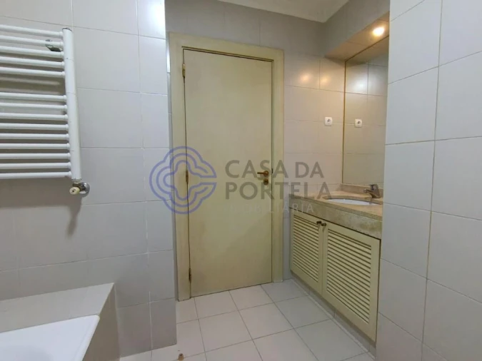 Apartamento T1 para Venda em Santa Marinha e São Pedro da Afurada Foto 26