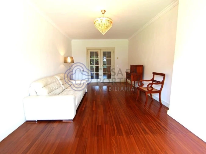 Apartamento T1 para Venda em Santa Marinha e São Pedro da Afurada Foto 13