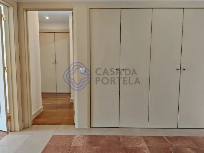 Apartamento T1 para Venda em Santa Marinha e São Pedro da Afurada Foto 6