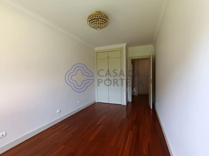 Apartamento T1 para Venda em Santa Marinha e São Pedro da Afurada Foto 24