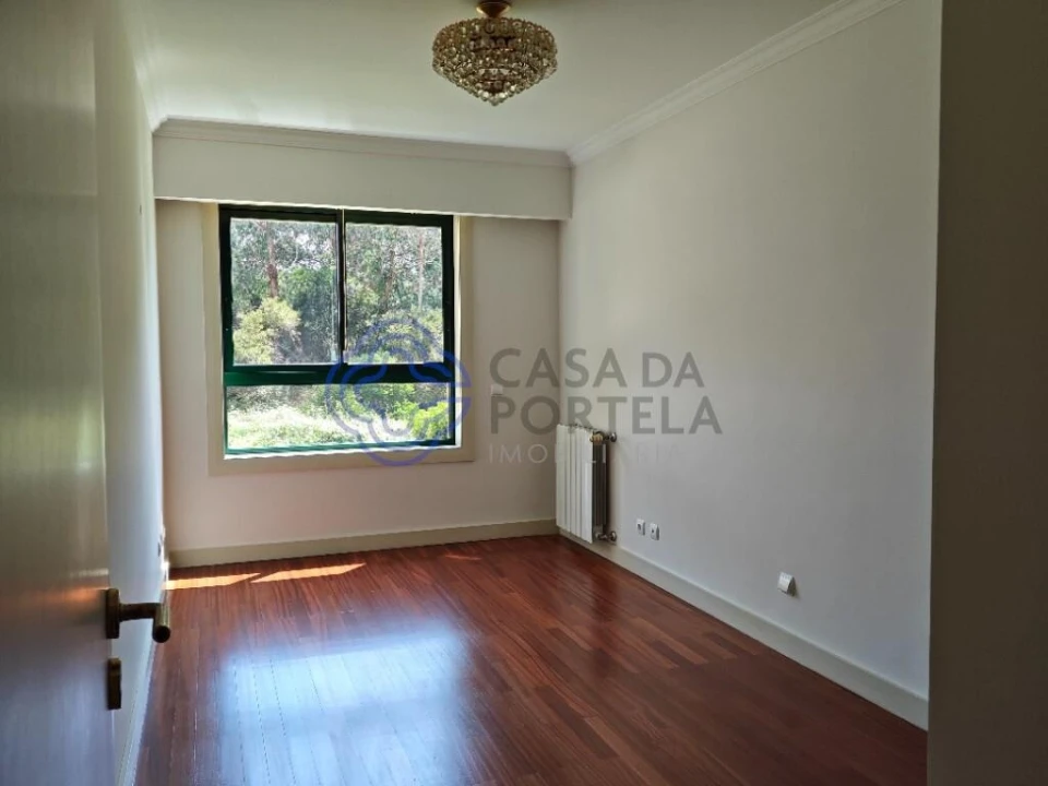 Apartamento T1 para Venda em Santa Marinha e São Pedro da Afurada Foto 22