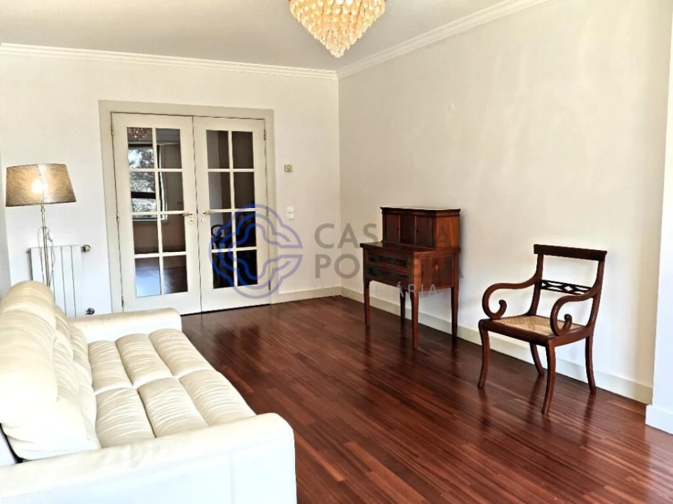 Apartamento T1 para Venda em Santa Marinha e São Pedro da Afurada Foto 11