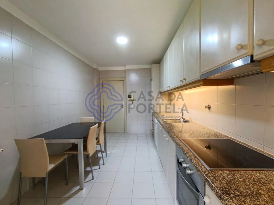 Apartamento T1 para Venda em Santa Marinha e São Pedro da Afurada Foto 18