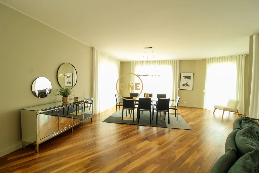 Apartamento T2 para Venda em São Martinho Foto 7