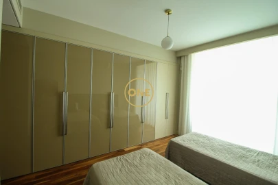 Apartamento T2 para Venda em São Martinho