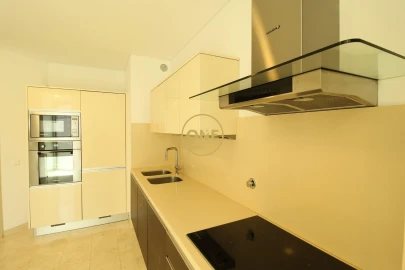 Apartamento T2 para Venda em São Martinho