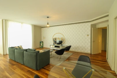 Apartamento T2 para Venda em São Martinho