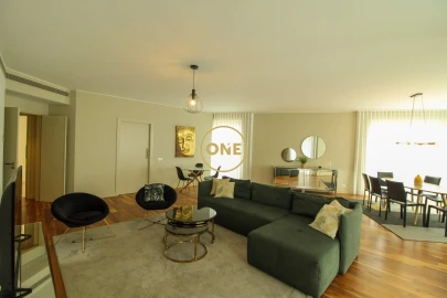 Apartamento T2 para Venda em São Martinho