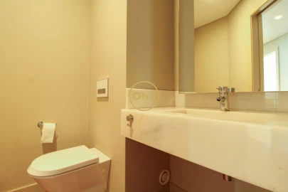 Apartamento T2 para Venda em São Martinho