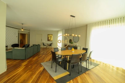 Apartamento T2 para Venda em São Martinho