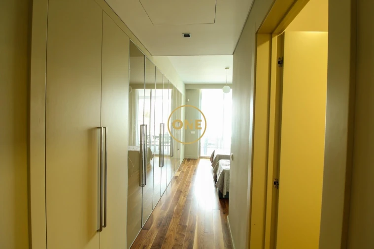 Apartamento T2 para Venda em São Martinho Foto 30