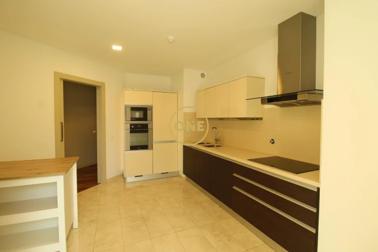 Apartamento T2 para Venda em São Martinho Foto 22