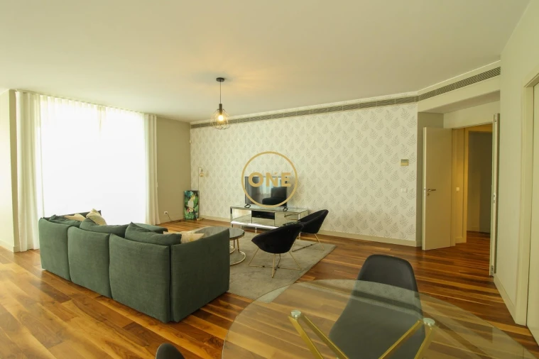 Apartamento T2 para Venda em São Martinho Foto 5
