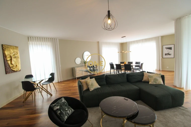 Apartamento T2 para Venda em São Martinho Foto 14