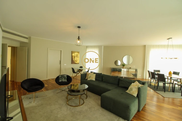 Apartamento T2 para Venda em São Martinho Foto 10