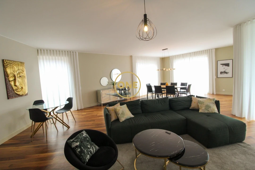 Apartamento T2 para Venda em São Martinho Foto 14