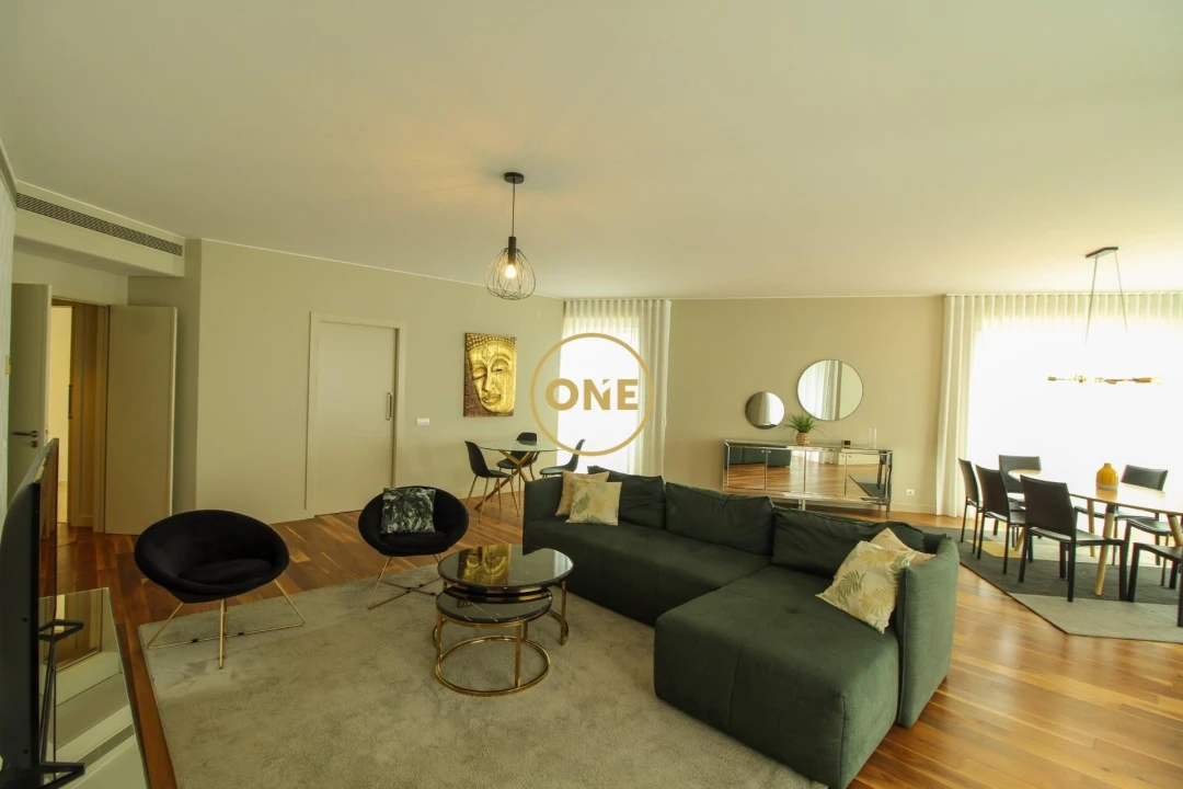 Apartamento T2 para Venda em São Martinho Foto 10