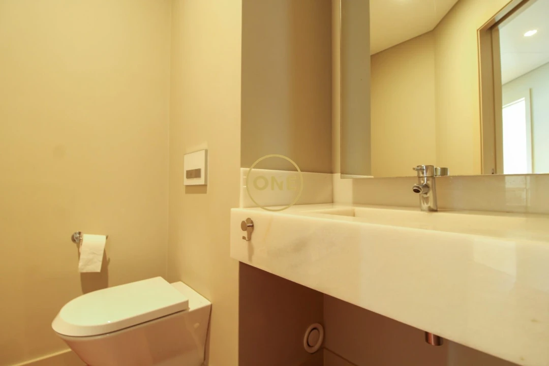 Apartamento T2 para Venda em São Martinho Foto 36
