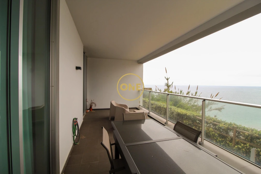 Apartamento T2 para Venda em São Martinho Foto 15