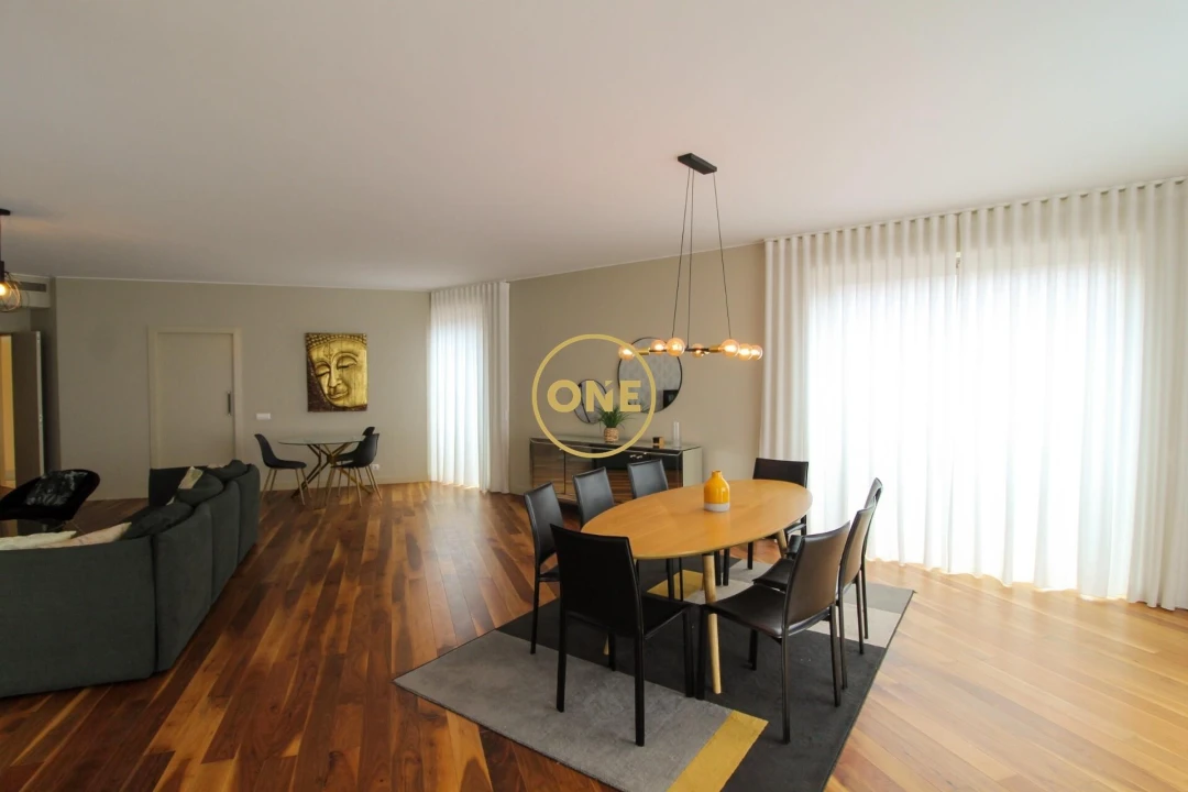 Apartamento T2 para Venda em São Martinho Foto 11