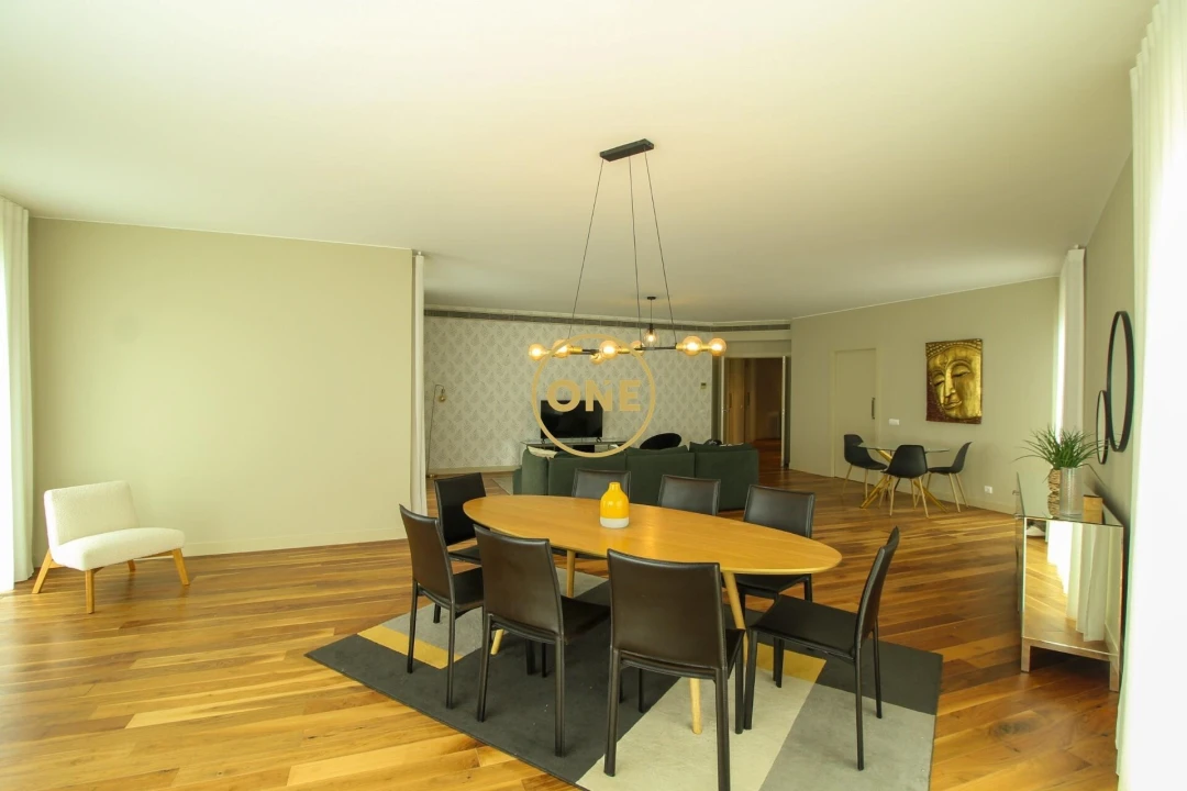 Apartamento T2 para Venda em São Martinho Foto 9
