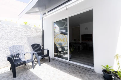 Moradia T3 para Venda em Ponta Delgada (São José)