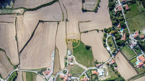 Quinta T3 para Venda em Silveiros e Rio Covo (Santa Eulália)