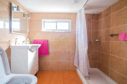Quinta T3 para Venda em Silveiros e Rio Covo (Santa Eulália)