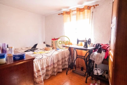 Quinta T3 para Venda em Silveiros e Rio Covo (Santa Eulália)