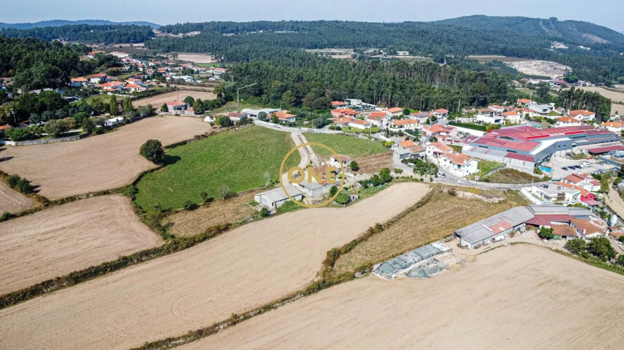 Quinta T3 para Venda em Silveiros e Rio Covo (Santa Eulália) Foto 21