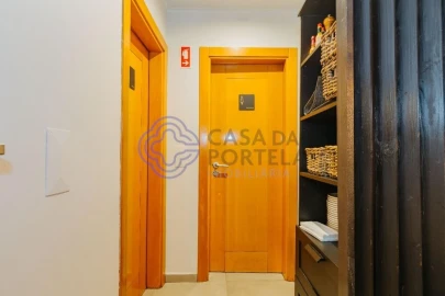 Loja para Trespasse em Odivelas