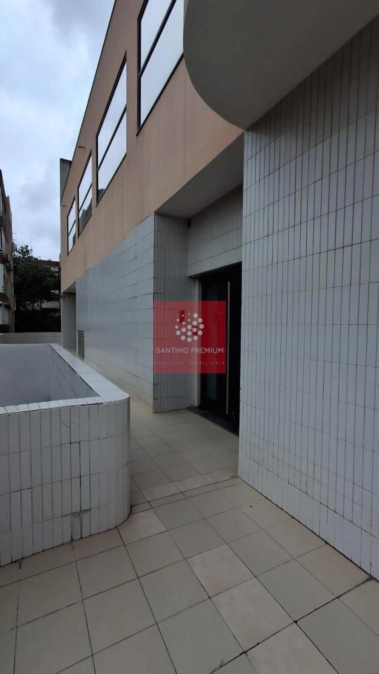 Escritório para Venda em Alfragide Foto 3